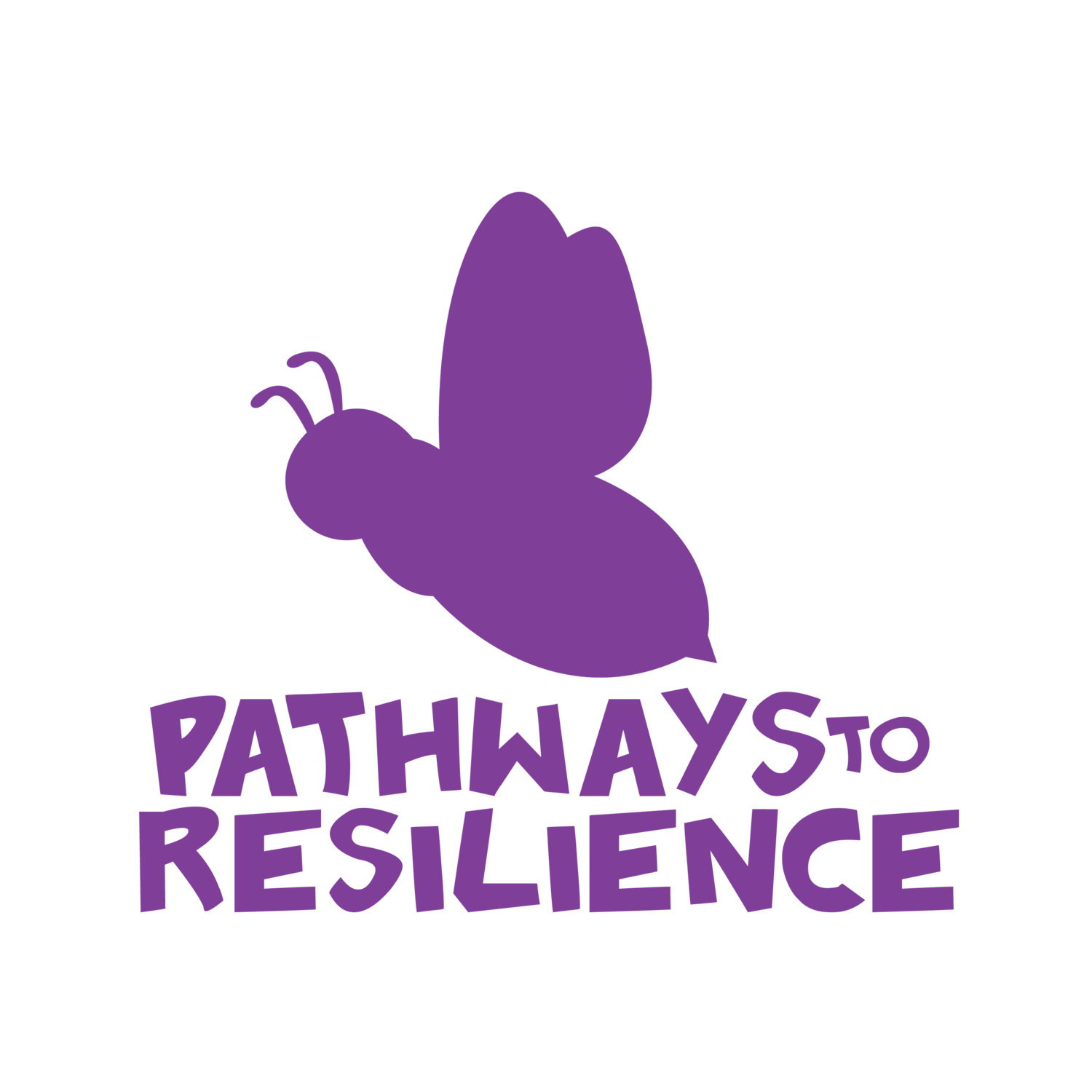 Pathways To Resilience