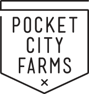 Pocket City Farms
