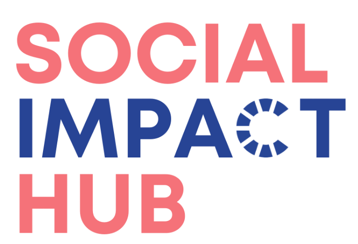 Social Impact Hub