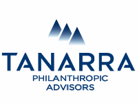Tanarra Logo